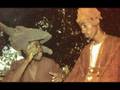 clip video Bembeya Jazz National Alla Lake