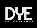 Click here to watch this video dual yellow energy music for Atari 8-bit