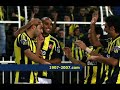www.1907-2007.com Fenerbahçeliysen ziyaret et...