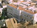 Badajoz EXTREMADURA