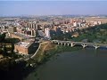 Badajoz EXTREMADURA Badajoz EXTREMADURA