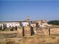 Badajoz EXTREMADURA