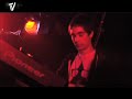 Surkin Interview Surkin Interview