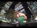 Ramblings at 30 Frames Per Second