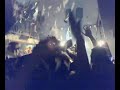 Deichkind Limit Live (Köln Bibop Wohngemeinschaft)
