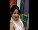 jhody