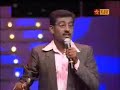 http://tamilstage.blogspot.com ~ kpy C2 E4 ~ Ramanaathan