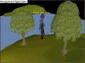 Runescape music video - Clint Eastwood Runescape music video - Clint Eastwood