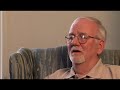 Jack McGinnis of Durham Sustain Ability and the Blue Box
