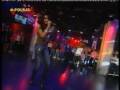videos de Destiny's Child - 03 - Bills Bills Bills @ Much Music, Toronto