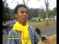 videos de Temu Akbar Kawula Muda Keuskupan Agung Palembang Pt. 4