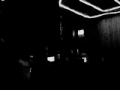 KOSHA DILLZ - live set (part 1)