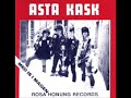 asta kask - fri

fr�n skivan 