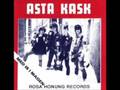 Asta Kask - Fri