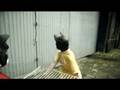 Shades - Tom Helsen