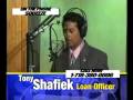 videos de 1st Republic Mortgage Bankers