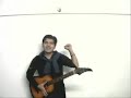 Musafir Ho Yaro