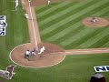 2006 NLDS