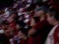 2006 NLDS