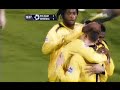 Wonderkids of Holland by flipstyle