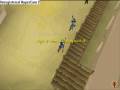 Encountery with Icy Ahrims