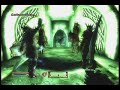 Oblivion - Daedric Knights of the Nine Oblivion - Daedric Knights of the Nine