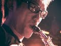 DCPRG - ??? (???????)?Live Version