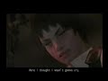 devil may cry   mad world
