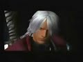 devil may cry   mad world