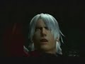 devil may cry   mad world