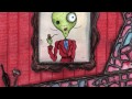 David Schaal video 2