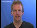 New Scientist video round-up - May 9, 2008 New Scientist video round-up - May 9, 2008