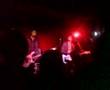 Ghosts - Live At Water Rats - Stay The Night Live 3