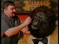 Behind the Music - the Rock-afire Explosion