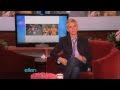 The Bestest (and Funniest) of Craigslist! - YouTube