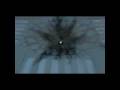 Crashed.wmv