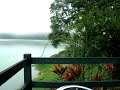 Linow Lake, Lahendong, Minahasa