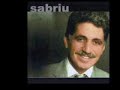 Sabri Fejzullahi - Valltarja (DJ Shqipe)