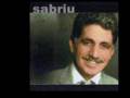 Sabri Fejzullahi - Valltarja (DJ Shqipe)