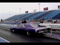 1968 Dodge Charger R/T TS Q16 Rt.66