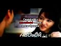 احلى فيديو رمنسي.حزين