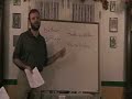 irish-guys-speaking-gaelic.html