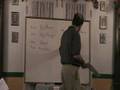 Intermediate Irish # 5 - Part 1 of 10 (Ag Filleadh Abhaile)