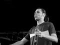 Keymana [Remembering Ejams live 2007]