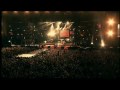 Bruno e Marrone -- Choram As Rosas - Clipe Oficial