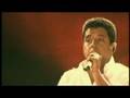 Bruno e Marrone -- Choram As Rosas - Clipe Oficial