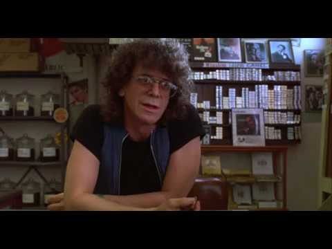 YouTube Preview Image