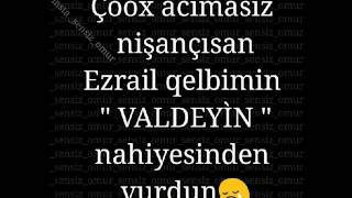 SUPER YAZILI SEKILLER ( her sey guzel olacak)