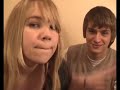 Vlog Tag Game! 5 Random Facts!