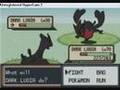 pokemon-hacking-adve